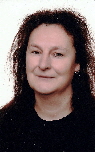 Simone Peinbauer