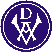 Vda_logo