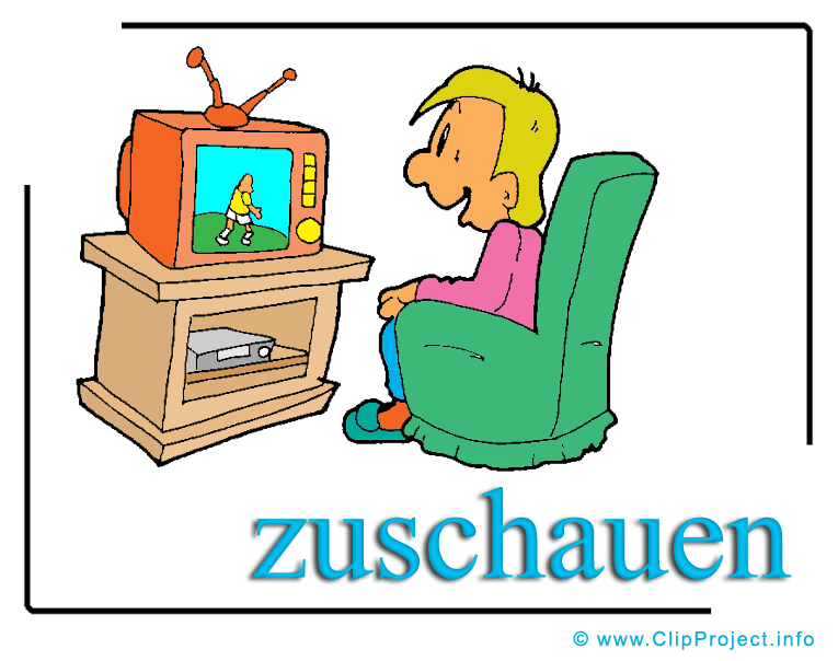 fernseher-clipart-free_20120312_1608330713