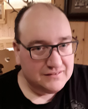 Christian Lange
