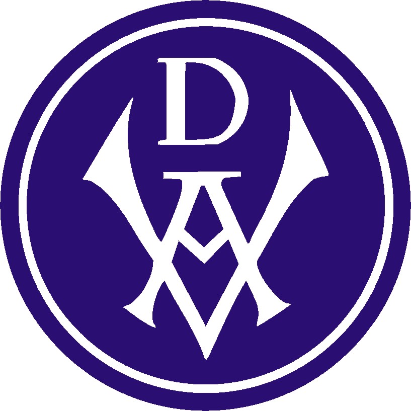 Vda_logo