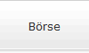 Brse