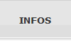 INFOS