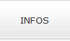 INFOS