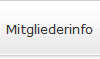 Mitgliederinfo