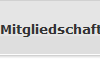 Mitgliedschaft
