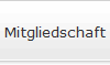 Mitgliedschaft