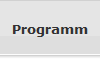 Programm