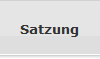 Satzung