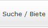 Suche / Biete