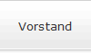 Vorstand